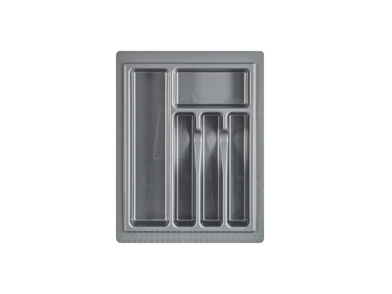 Wkład do szuflady WS-430 40/430 ATM