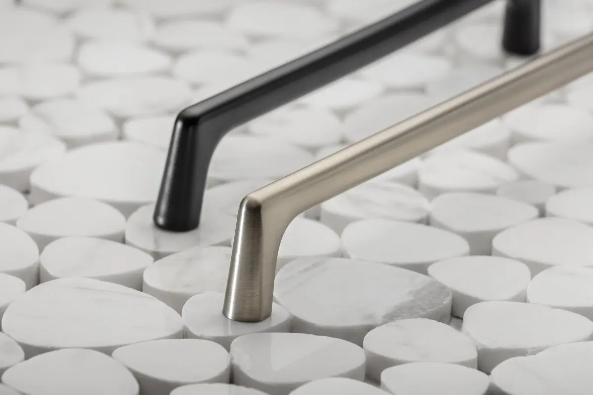 Uchwyt meblowy OCTAVIO GTV - obrazek 3