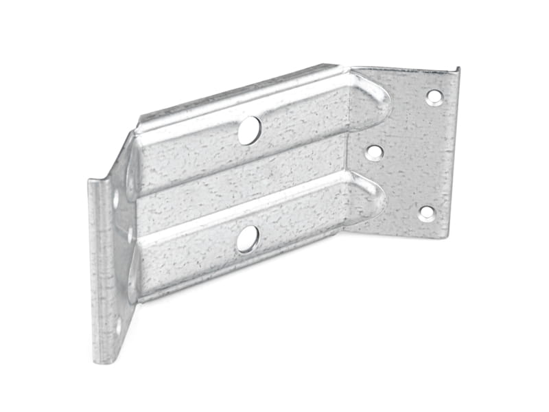 Obejma stołu II oc ATM