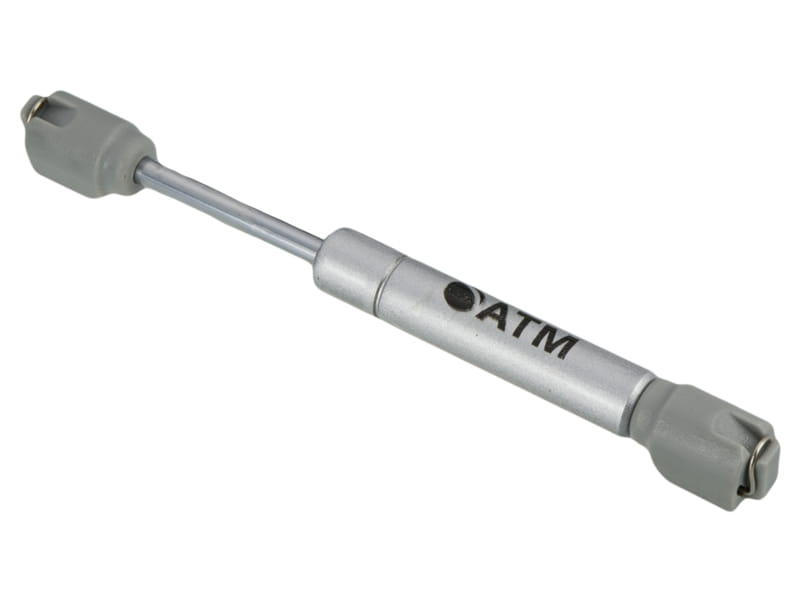 Podnośnik gazowy krótki 80N ATM