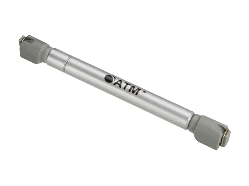 Podnośnik gazowy PG-016 60N kontra ATM