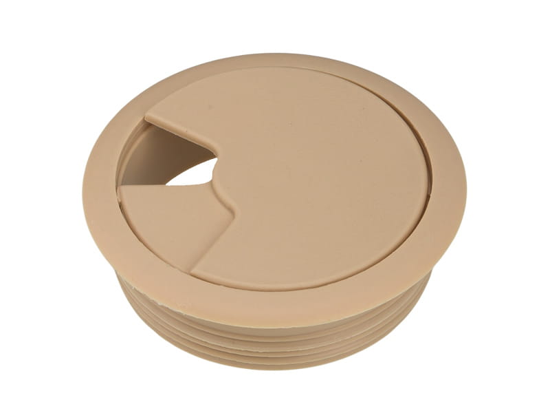 Przepust kabla AT-350 ATM