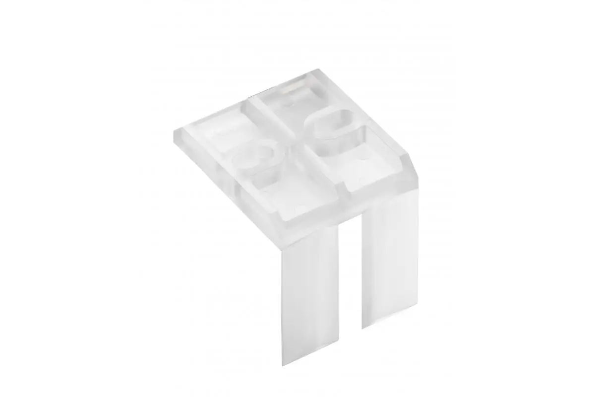 Pozycjoner górny A-PTD GTV