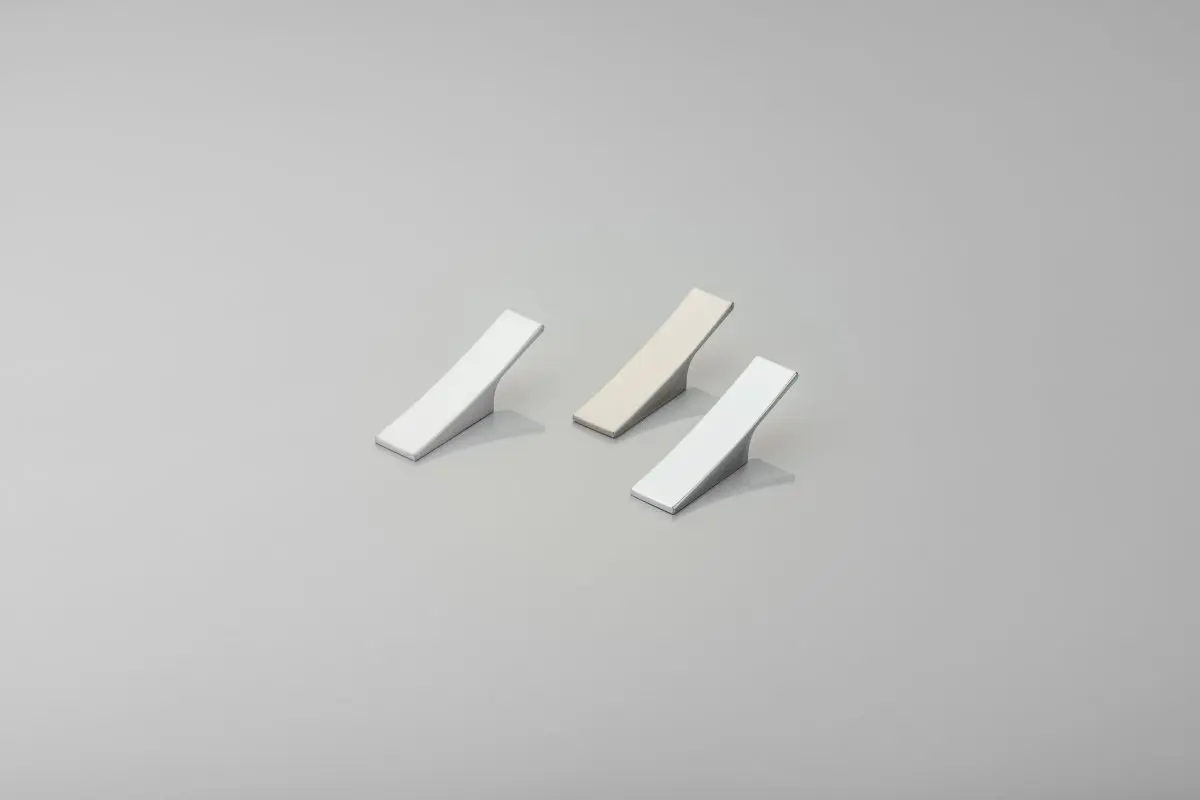 Wieszak meblowy WZ-804 GTV