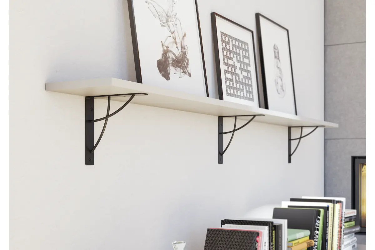 Podpórka do półki NEO PP-NEO-20M GTV - obrazek 3