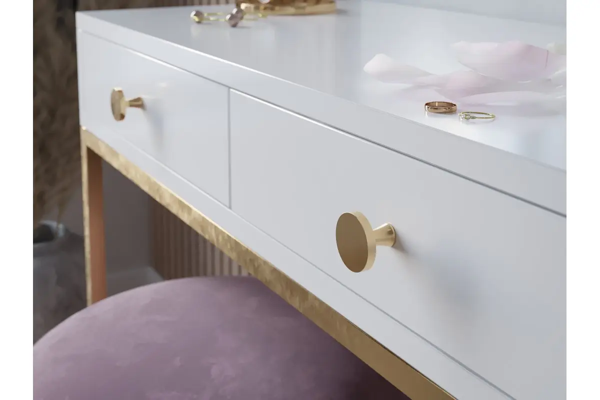 Gałka meblowa DUNE GTV - obrazek 3