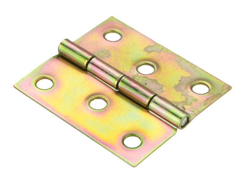 Zawias splatany 40 ATM 13200