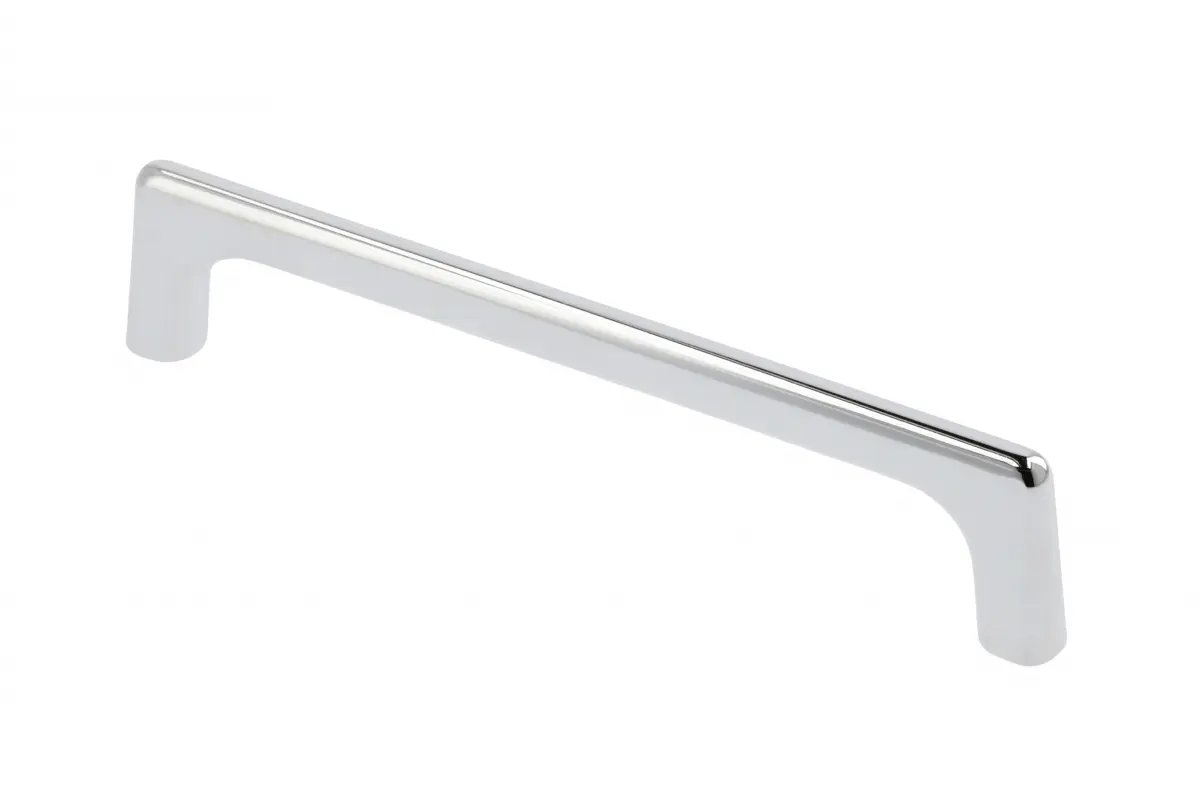 Uchwyt meblowy OCTAVIO GTV