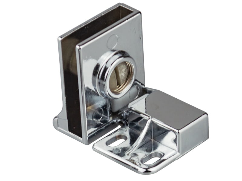 Zawias szybowy nieprzelotowy L 13212 ATM