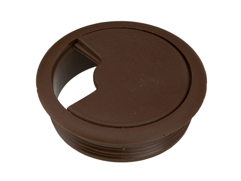 Przepust kabla AT-350 ATM