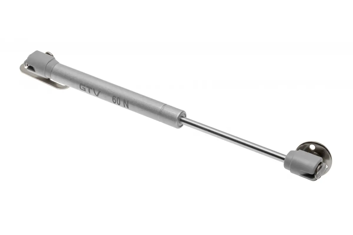 Podnośnik STANDARD pneumatyczny 60 N GTV