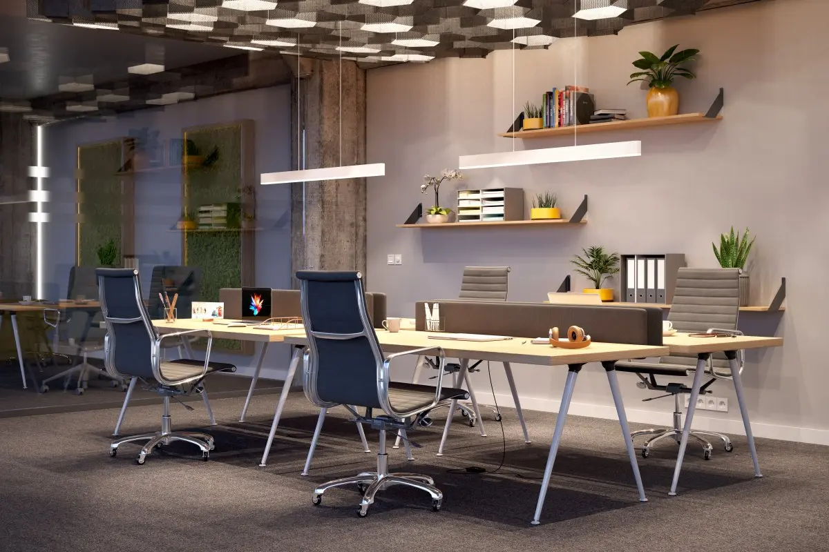 Noga meblowa X-LINE skośna składana H-710 czarna GTV - obrazek 4