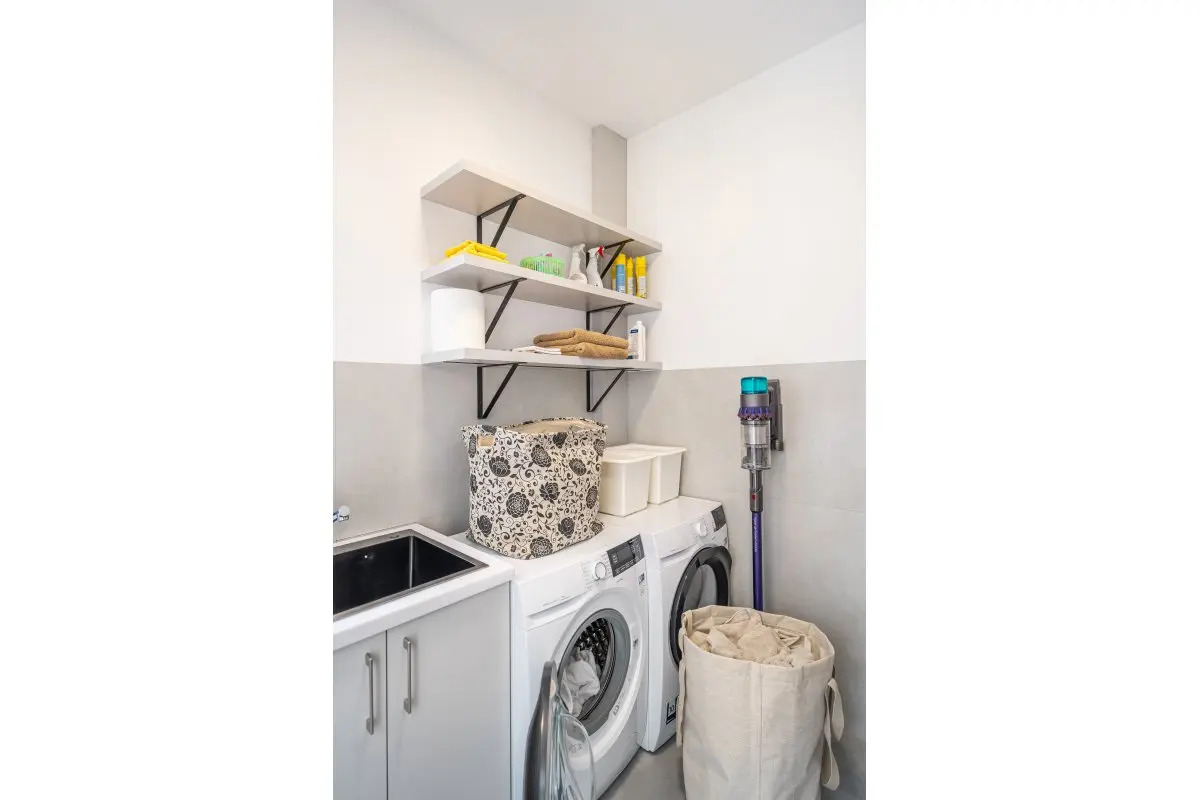 Podpórka do półki GINO PP-GINO-20M GTV - obrazek 7