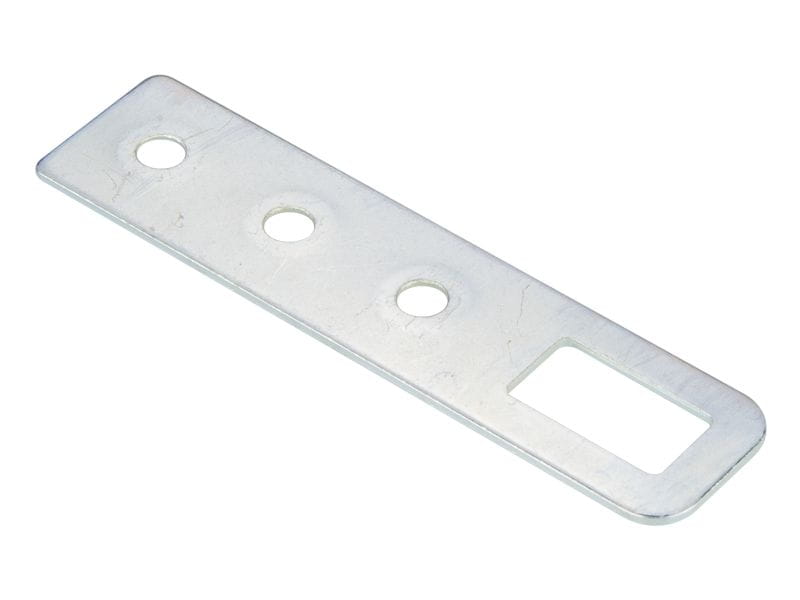 Zawieszka meblowa prosta