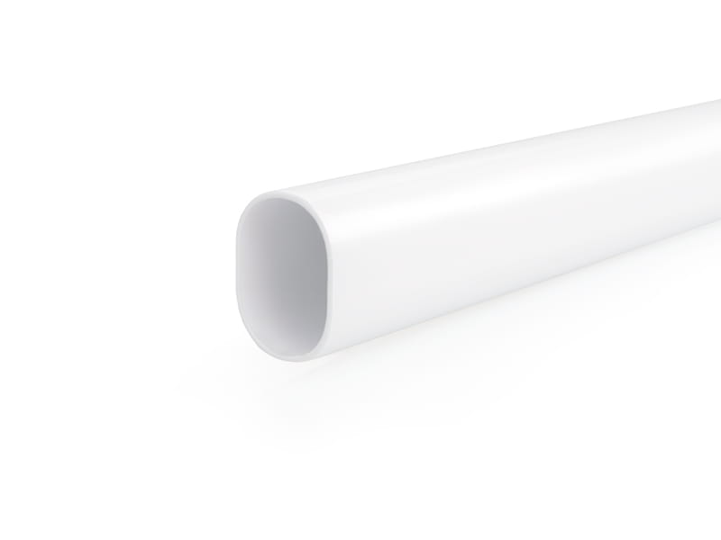 Drążek ubraniowy ATM 1