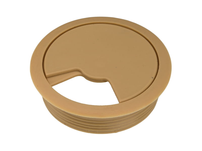 Przepust kabla AT-350 ATM