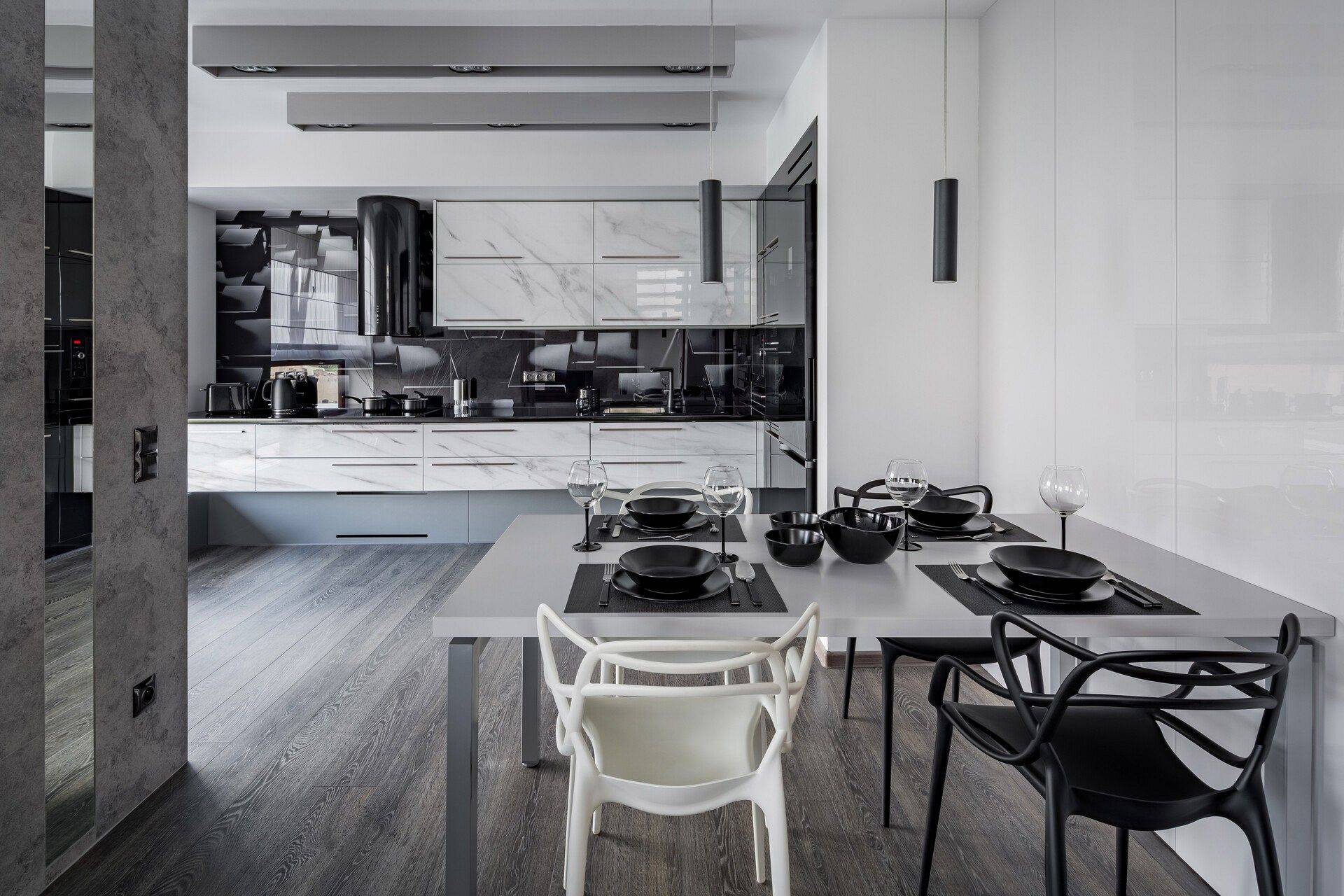 Fronty meblowe fornir WIECH - obrazek 6