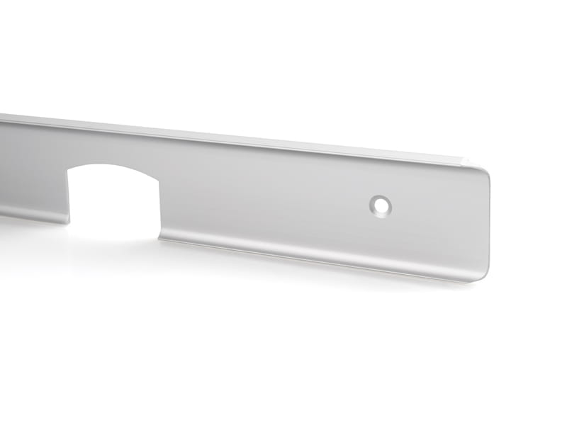 Listwa kątowa ATM 38 mm