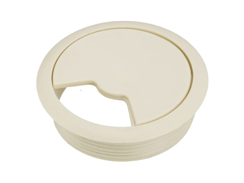 Przepust kabla AT-350 ATM