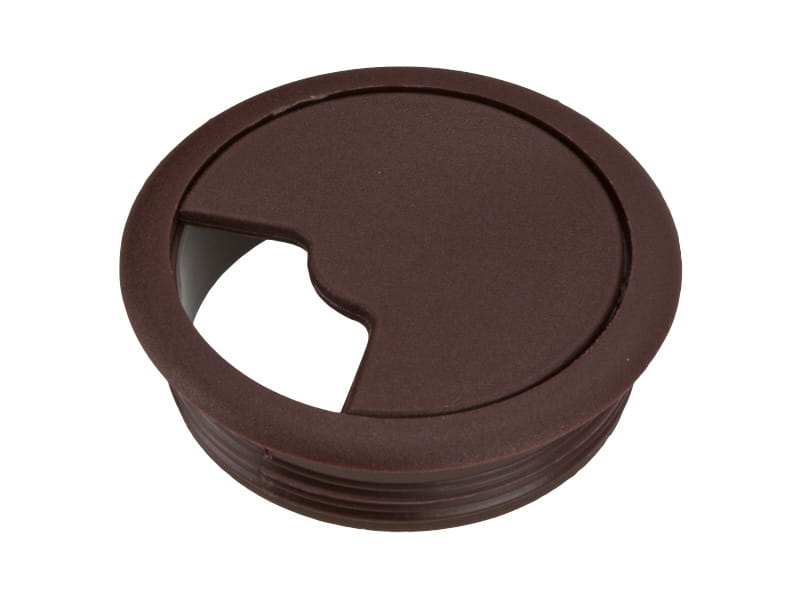 Przepust kabla AT-350 ATM - obrazek 10