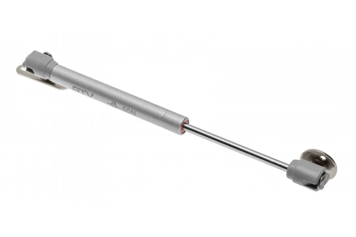 Podnośnik barkowy 60 N z mocowaniem GTV