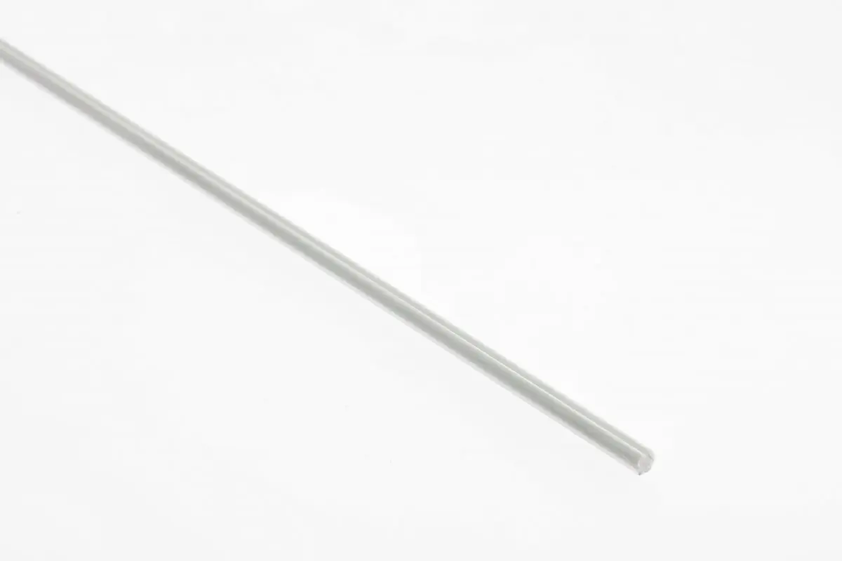 Poprzeczka synchronizująca AXIS PRO GTV