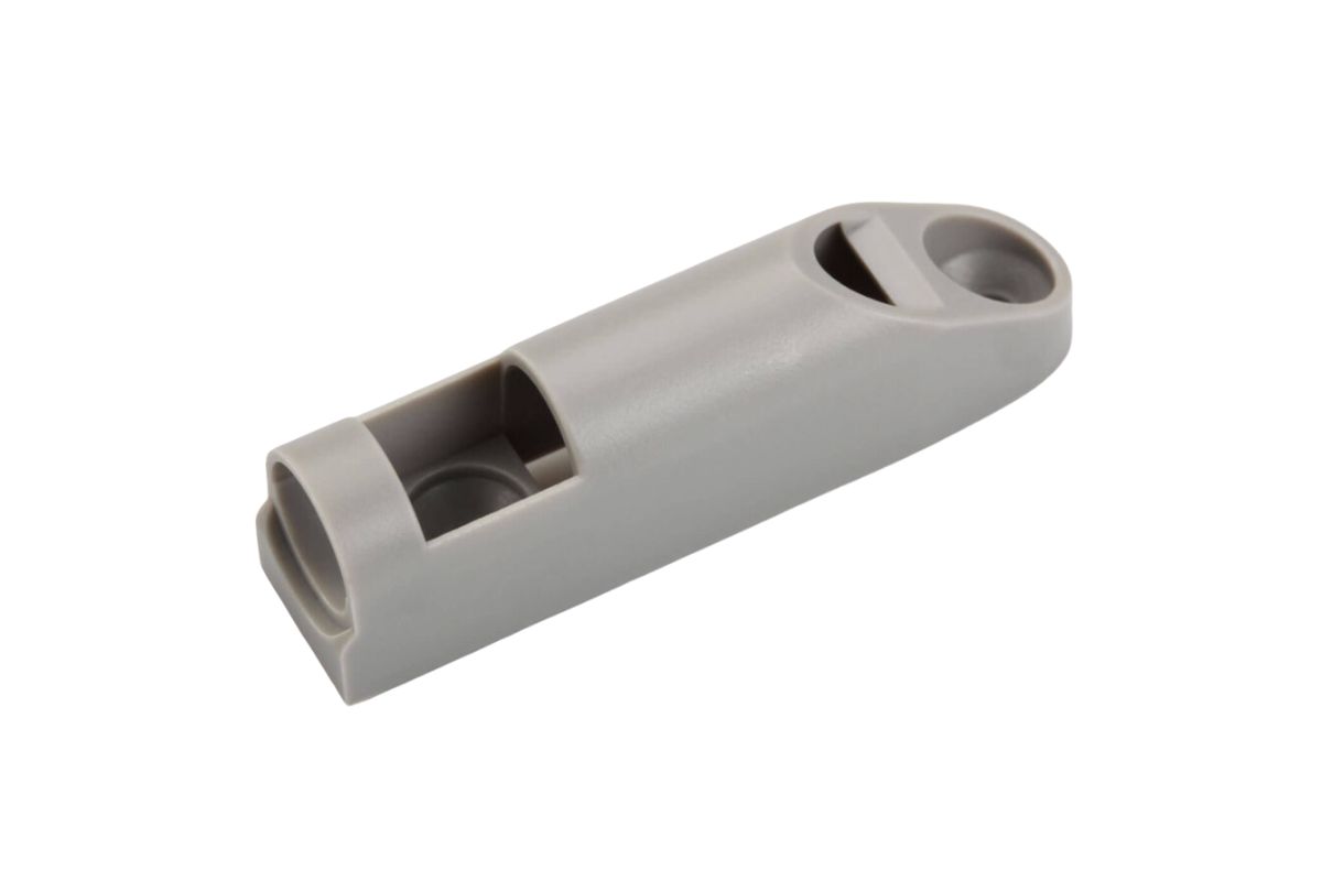 Adapter meblowy Airtic