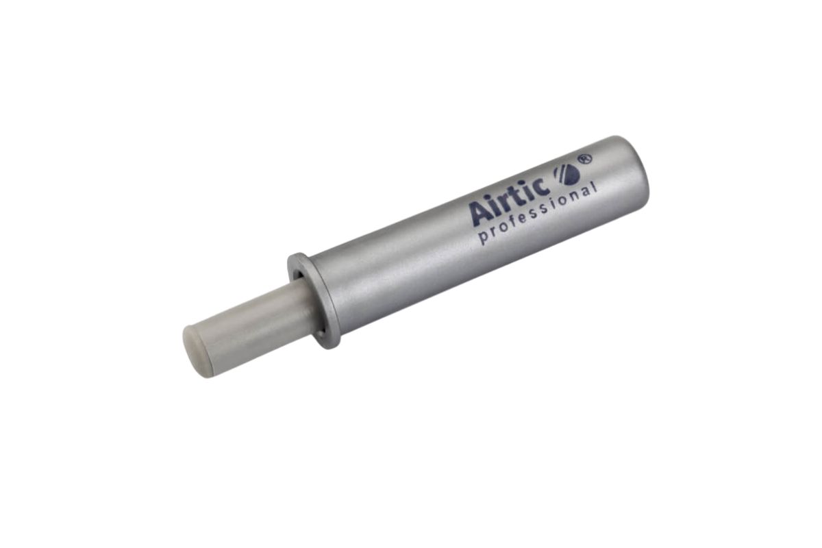 Amortyzator meblowy Airtic
