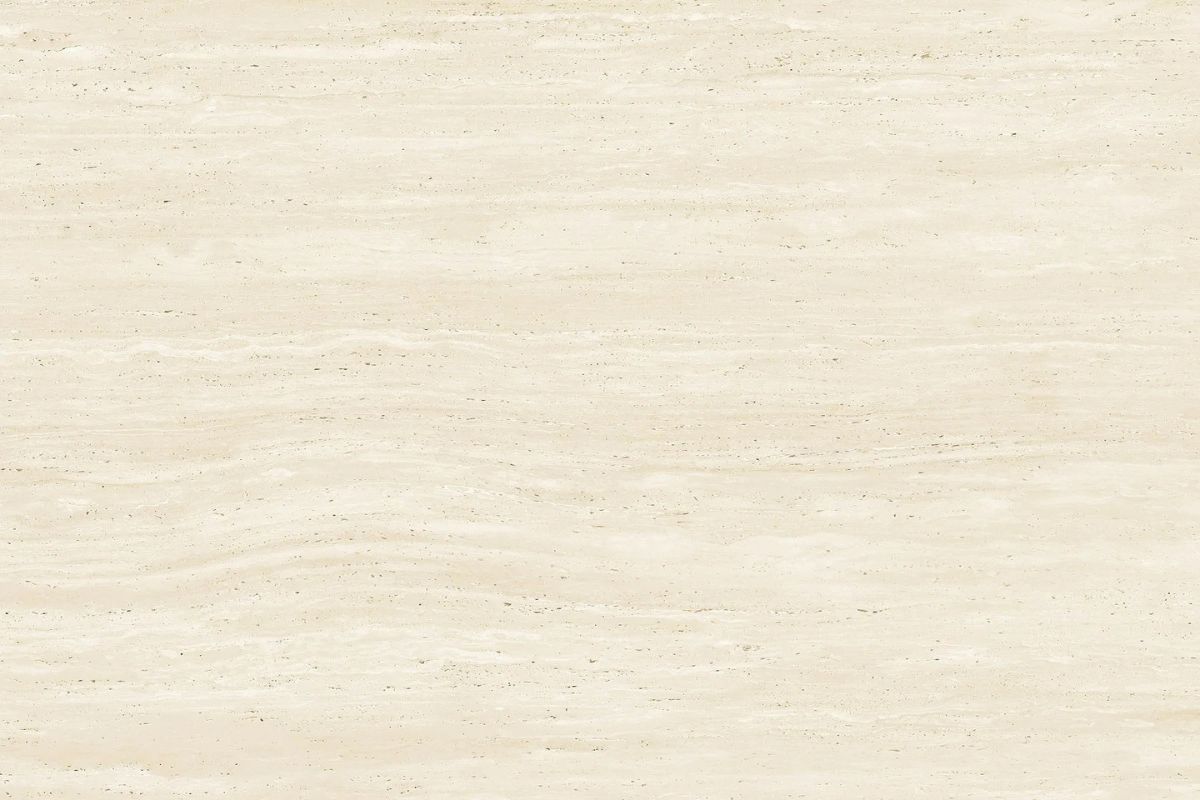Kronospan blat Slim Line Agra Travertine K750 LV