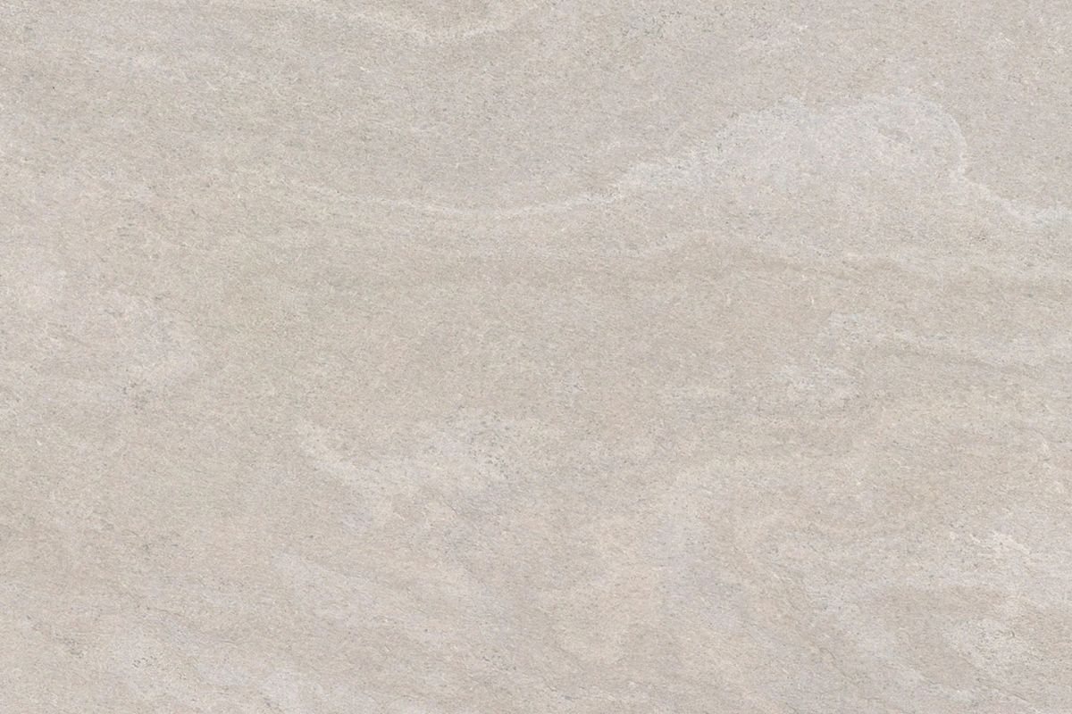 Kronospan blat Slim Line Babylon Slate K749 LV