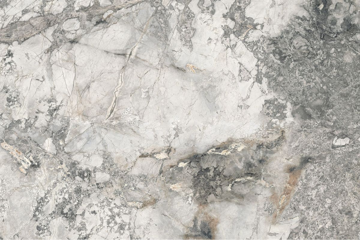 Kronospan blat Slim Line Biały Marmur Lodowy K552 SU