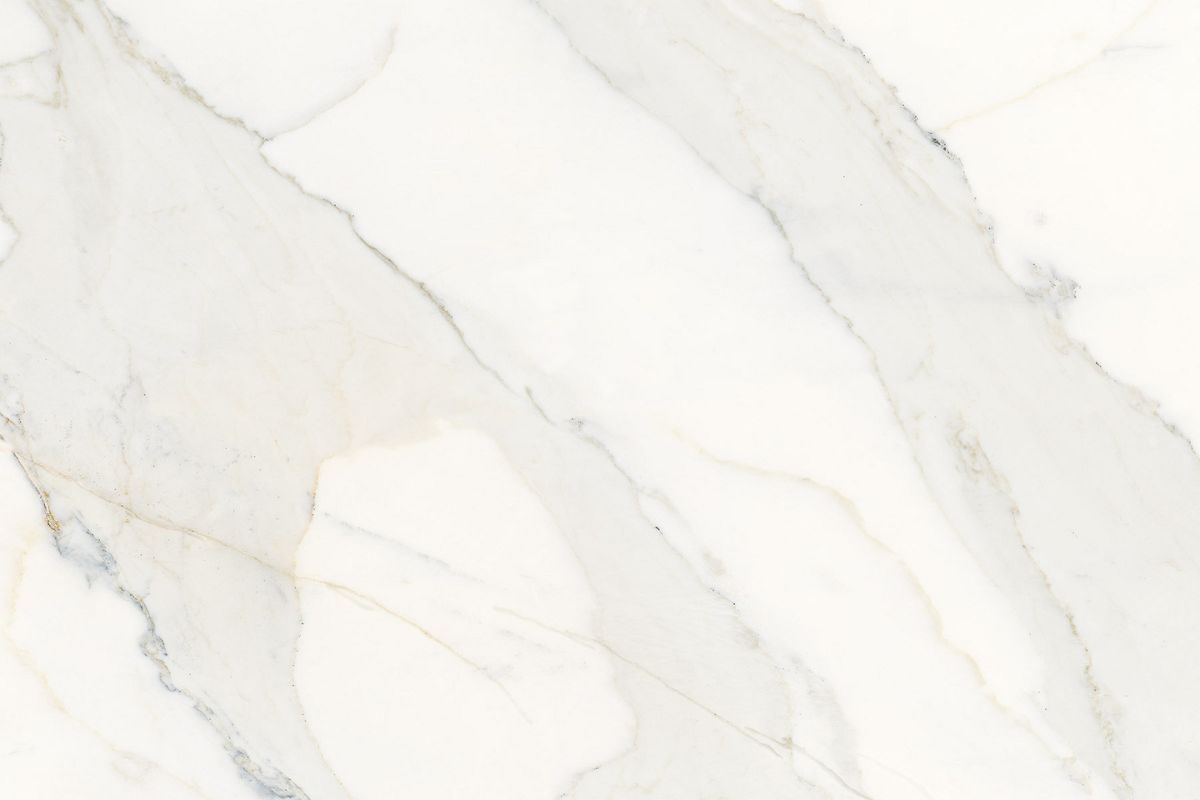 Kronospan blat Slim Line Calacatta Olympus K551 SU