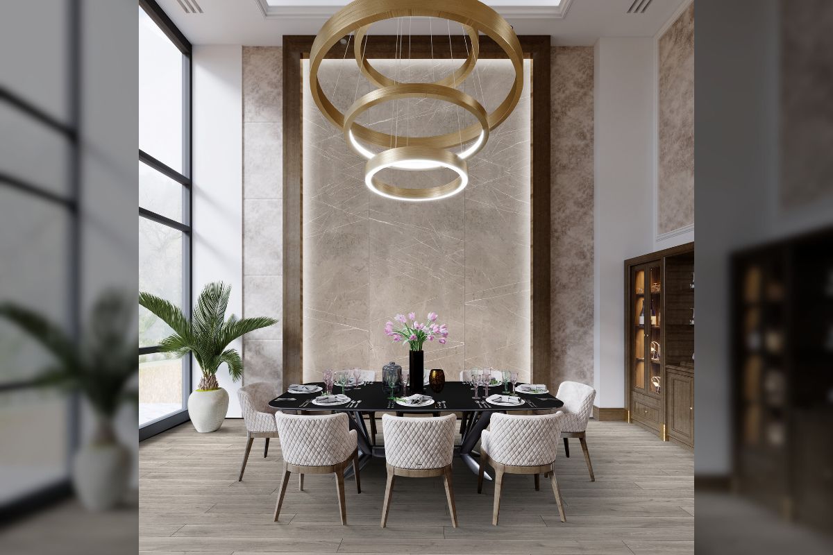 Kronospan blat Slim Line Czarny 0190 AF - obrazek 11