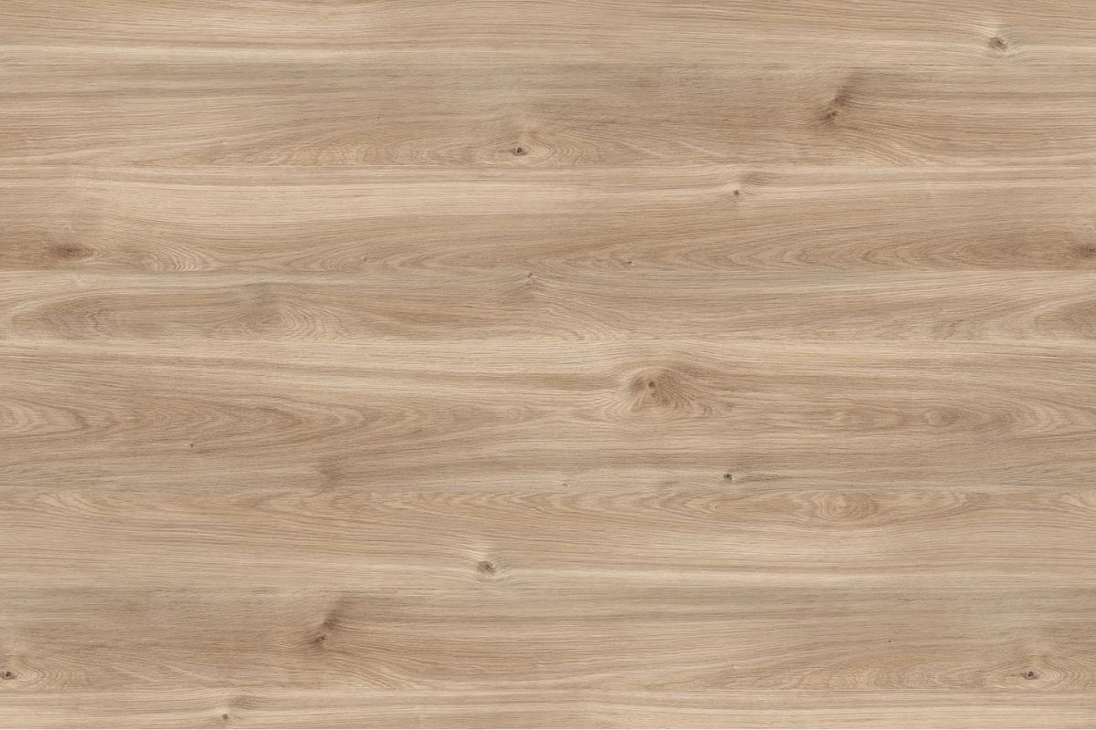 Kronospan blat Slim Line Dąb Castello Miodowy K358 PW