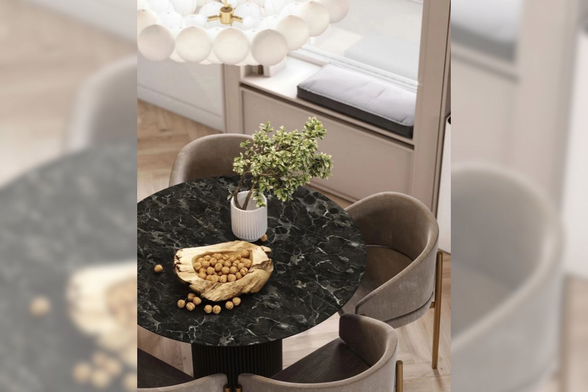 Kronospan blat Slim Line Galaxus K553 SU - obrazek 4