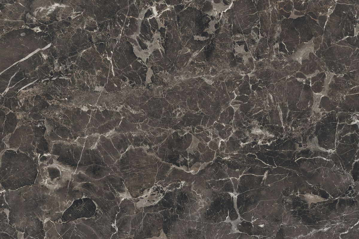 Kronospan blat Slim Line Galaxus K553 SU