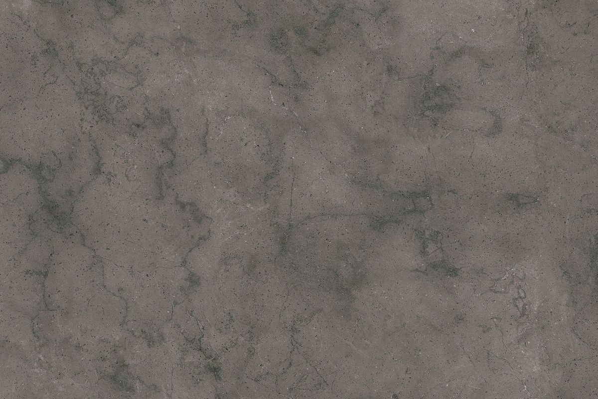 Kronospan blat Slim Line Łupek Arosa Ciemny K539 PH