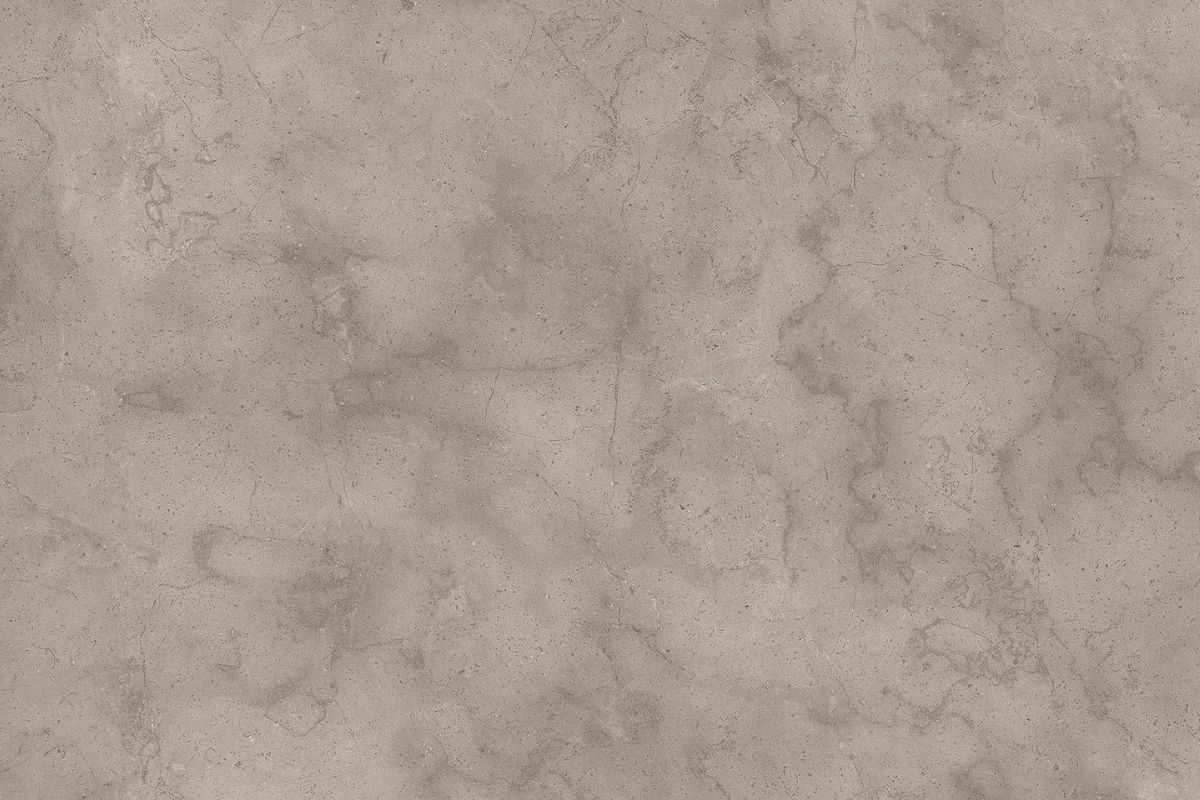 Kronospan blat Slim Line Łupek Arosa Jasny K538 PH