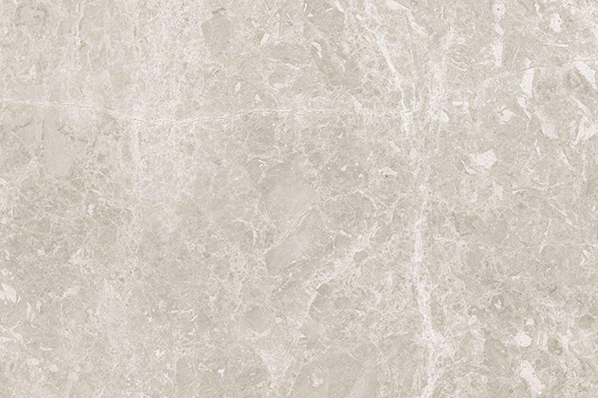 Kronospan blat Slim Line Navona Kremowa K367 PH