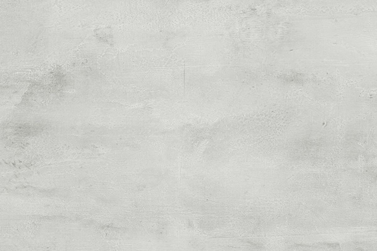 Kronospan blat Slim Line Portland K028 SU