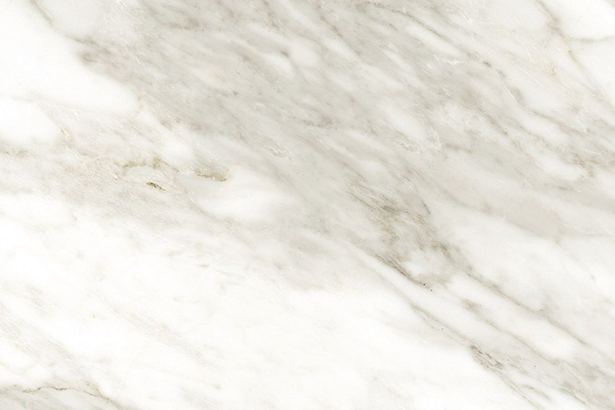 Kronospan blat Slim Line Venato K023 SU