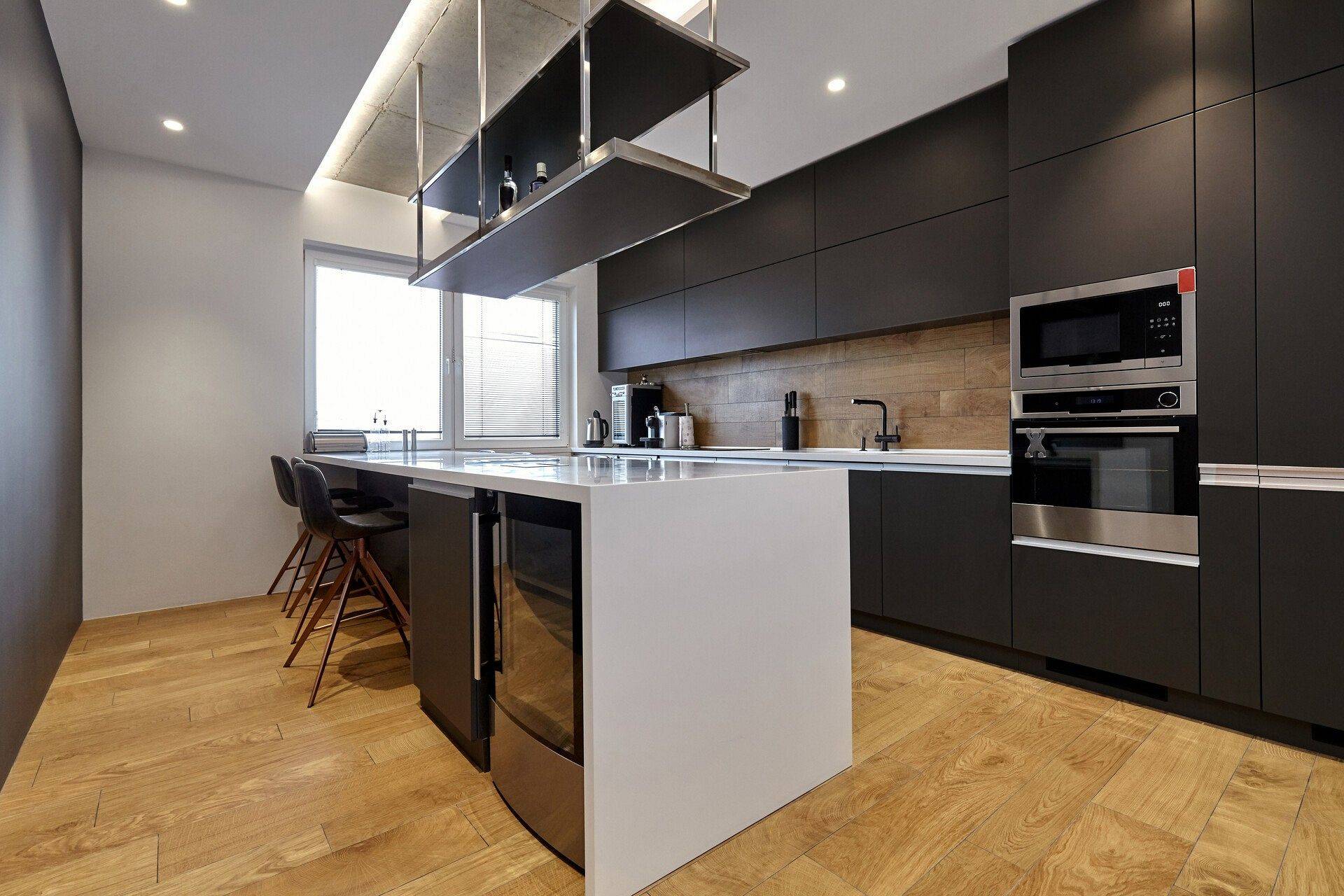 Fronty meblowe fornir WIECH - obrazek 5