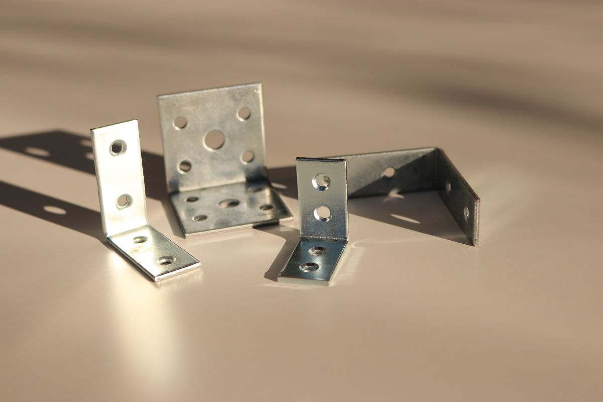 Kątownik budowlany 40x40x17 ATM - obrazek 3