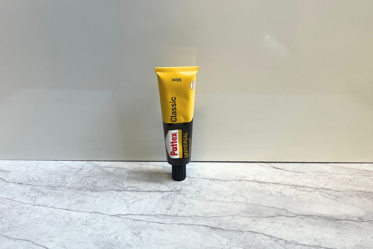 Klej PATTEX universal 50 ml