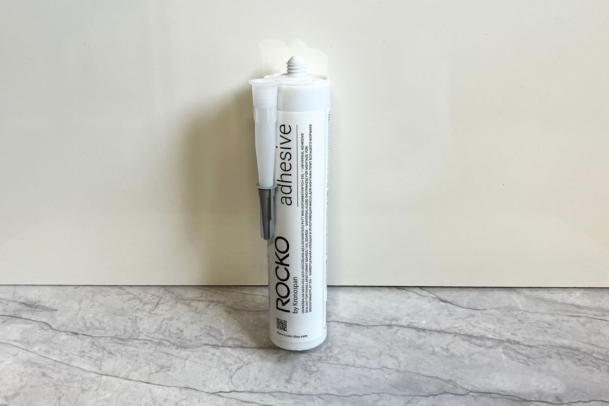 Klej Rocko Tiles 290 ml