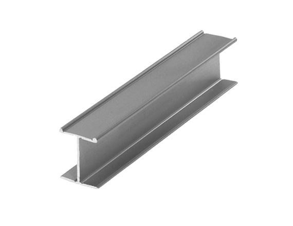 Łącznik H18 Decor 3