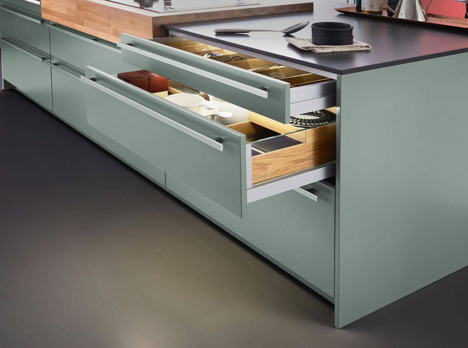 Fronty meblowe fornir WIECH - obrazek 4