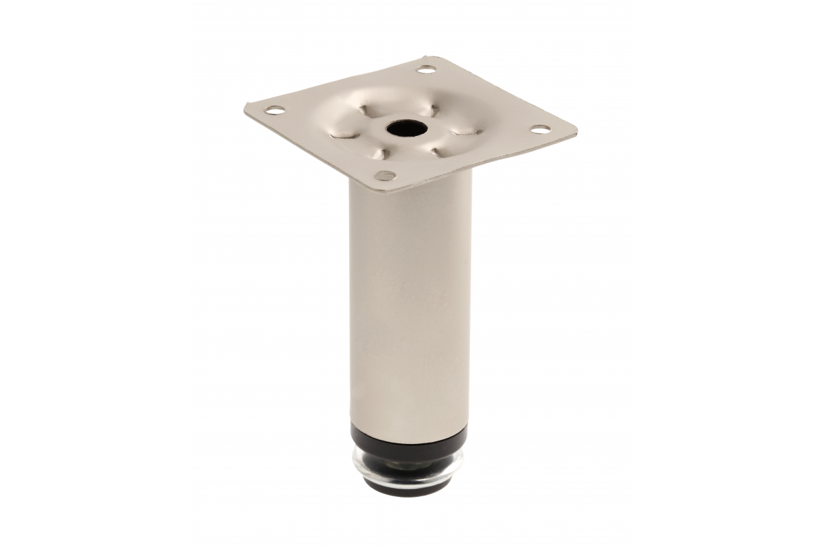 Nóżka meblowa BD-100 H-100 GTV