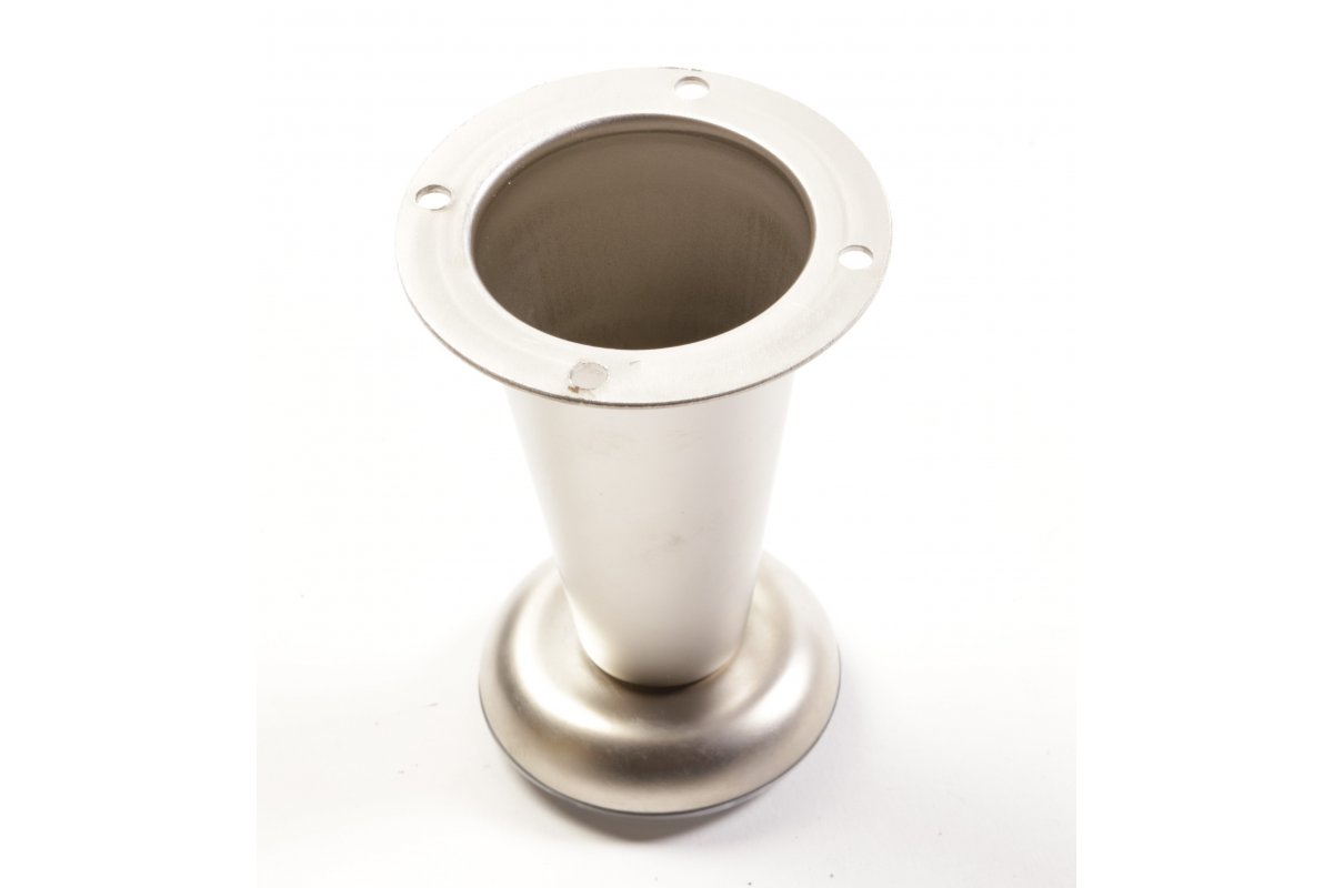 Nóżka meblowa BD-780 H-107 GTV