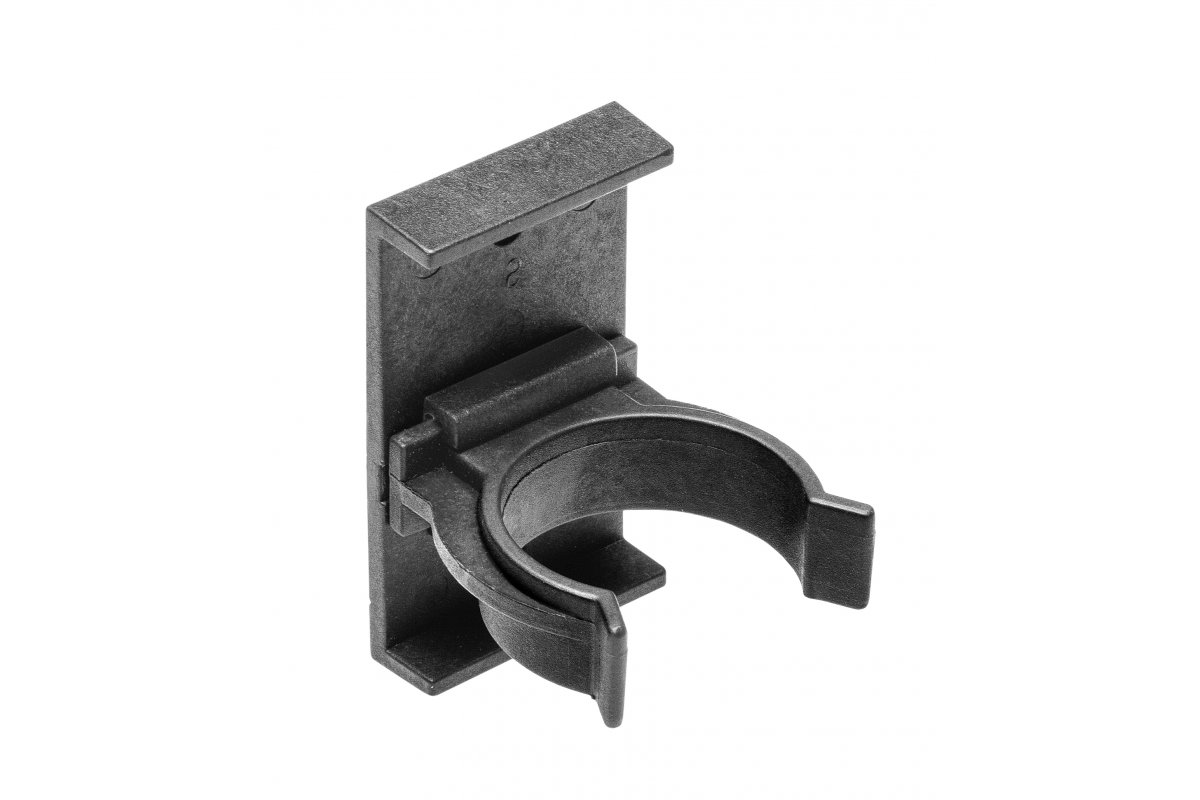 Klip do stopki kuchennej DPD do cokołu GTV